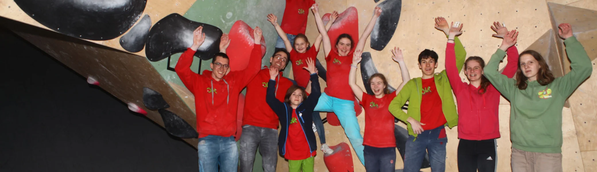 © DAV-FN Thomas Müller