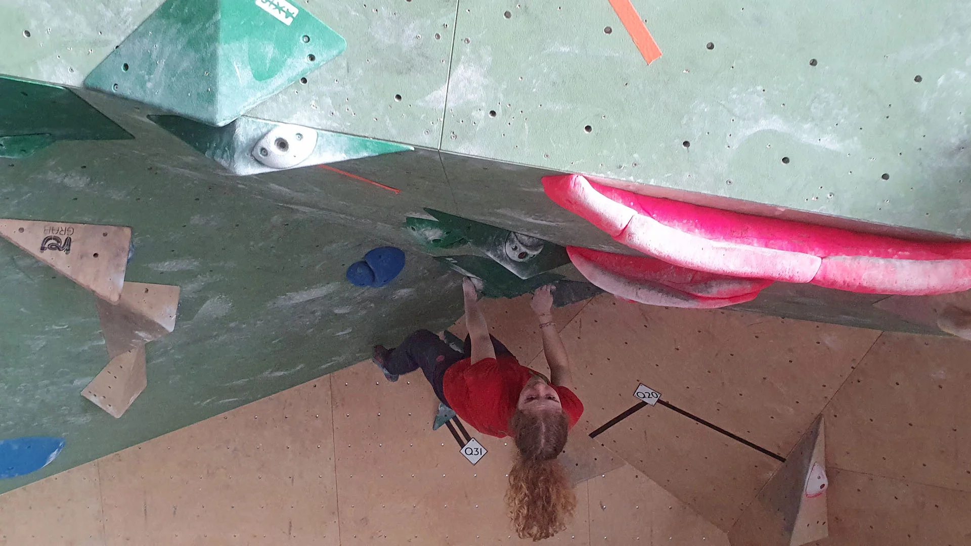 © DAV-FN Thomas Müller