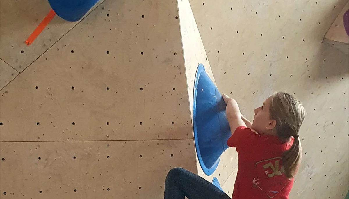 © DAV-FN Thomas Müller