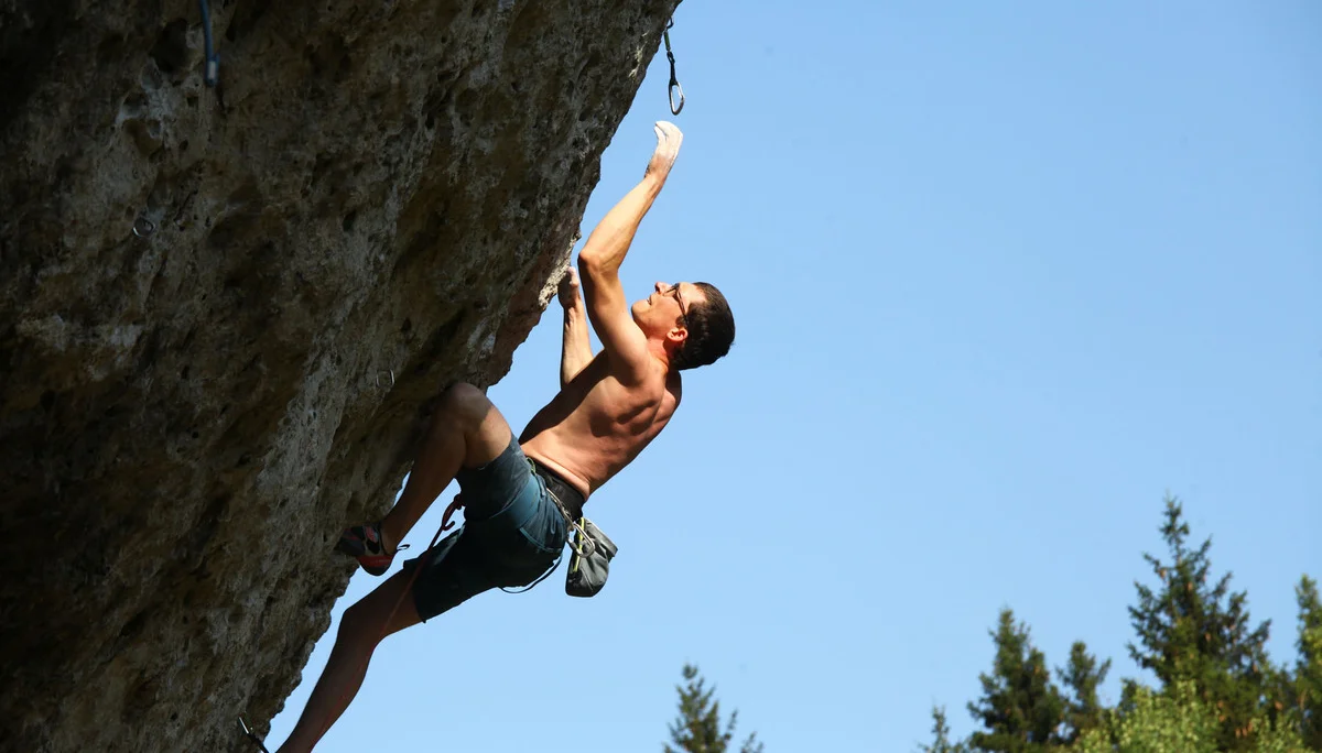 © DAV-FN Thomas Müller