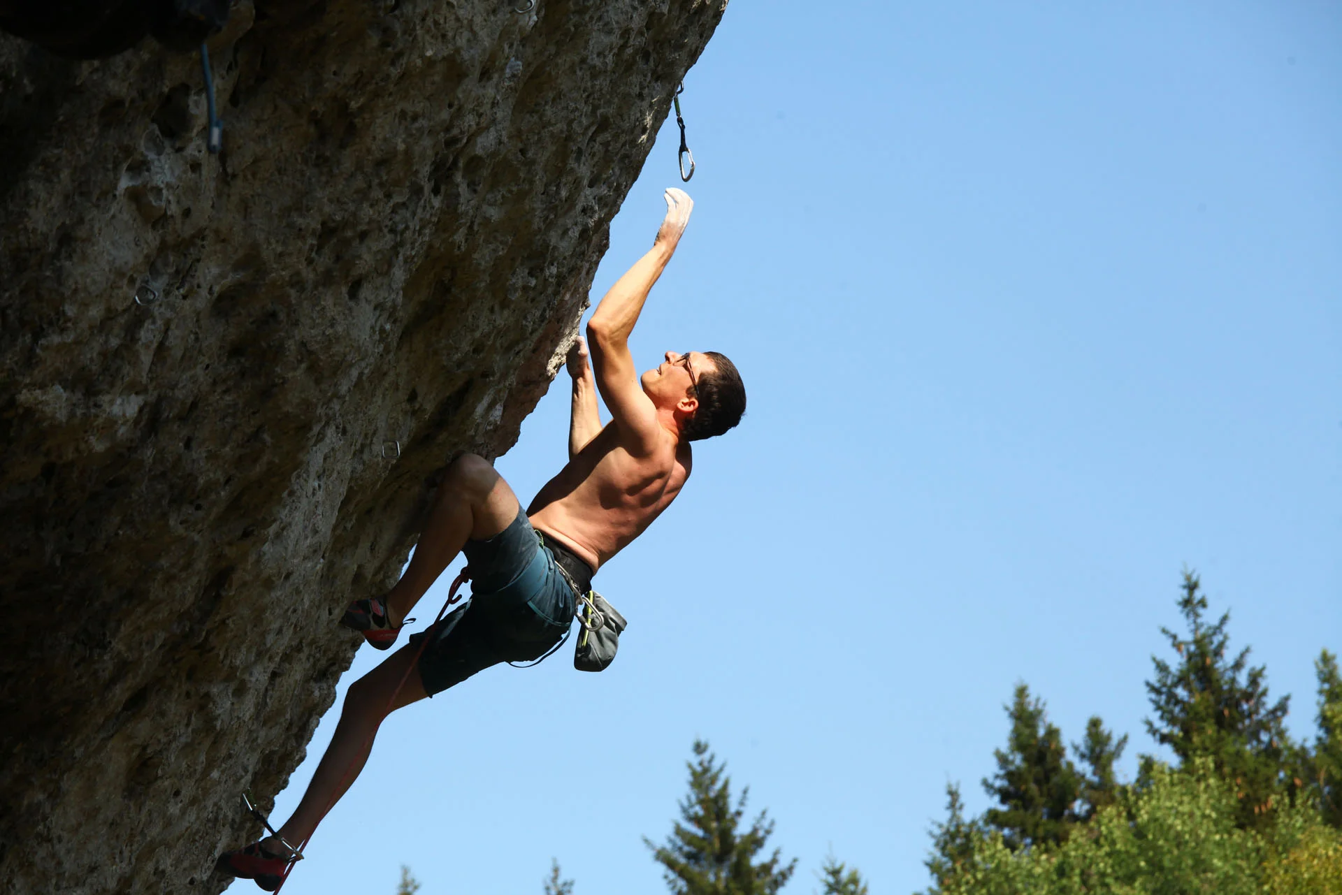 © DAV-FN Thomas Müller