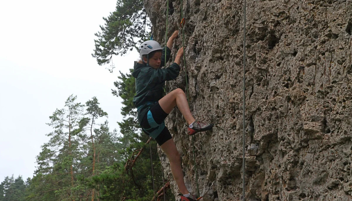 © DAV-FN Thomas Müller