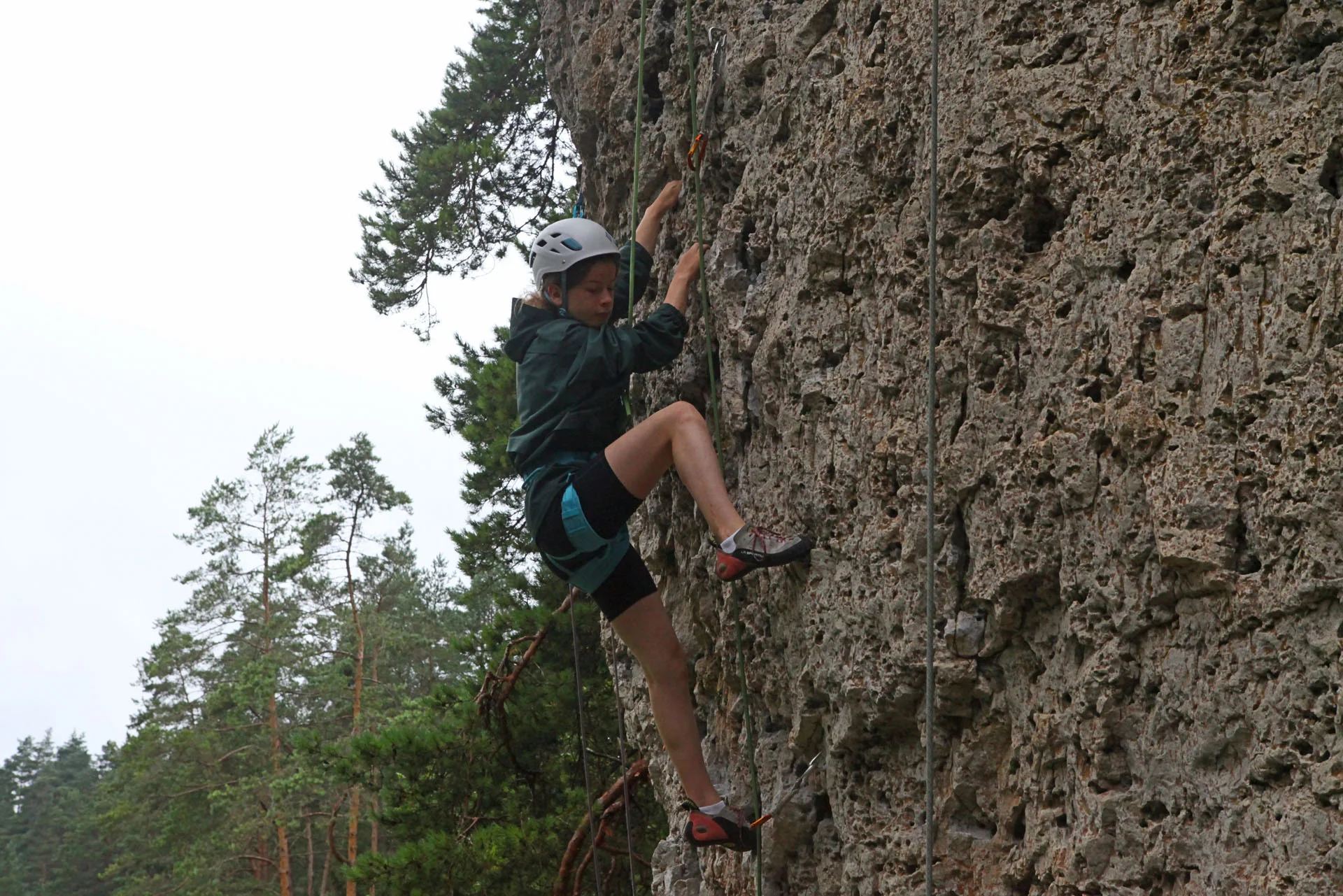 © DAV-FN Thomas Müller