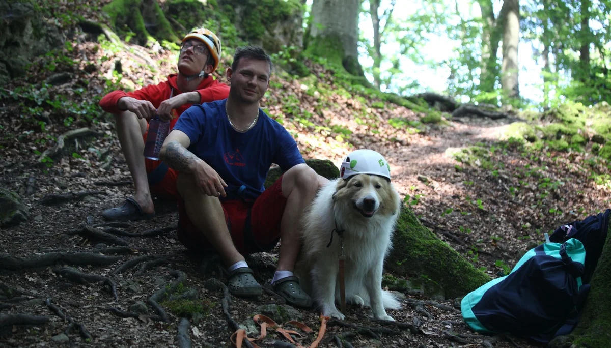 © DAV-FN Thomas Müller