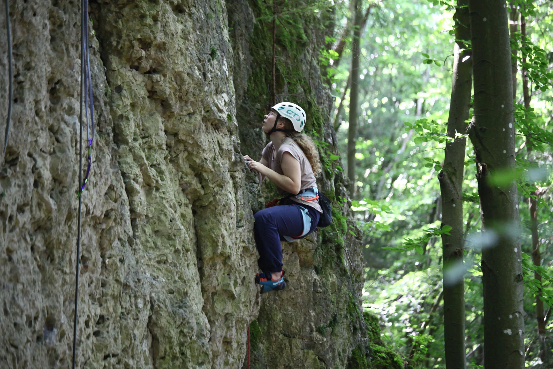 © DAV-FN Thomas Müller