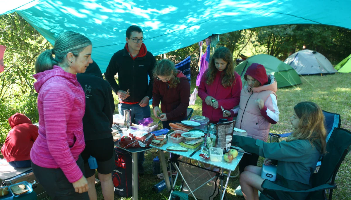 © DAV-FN Thomas Müller