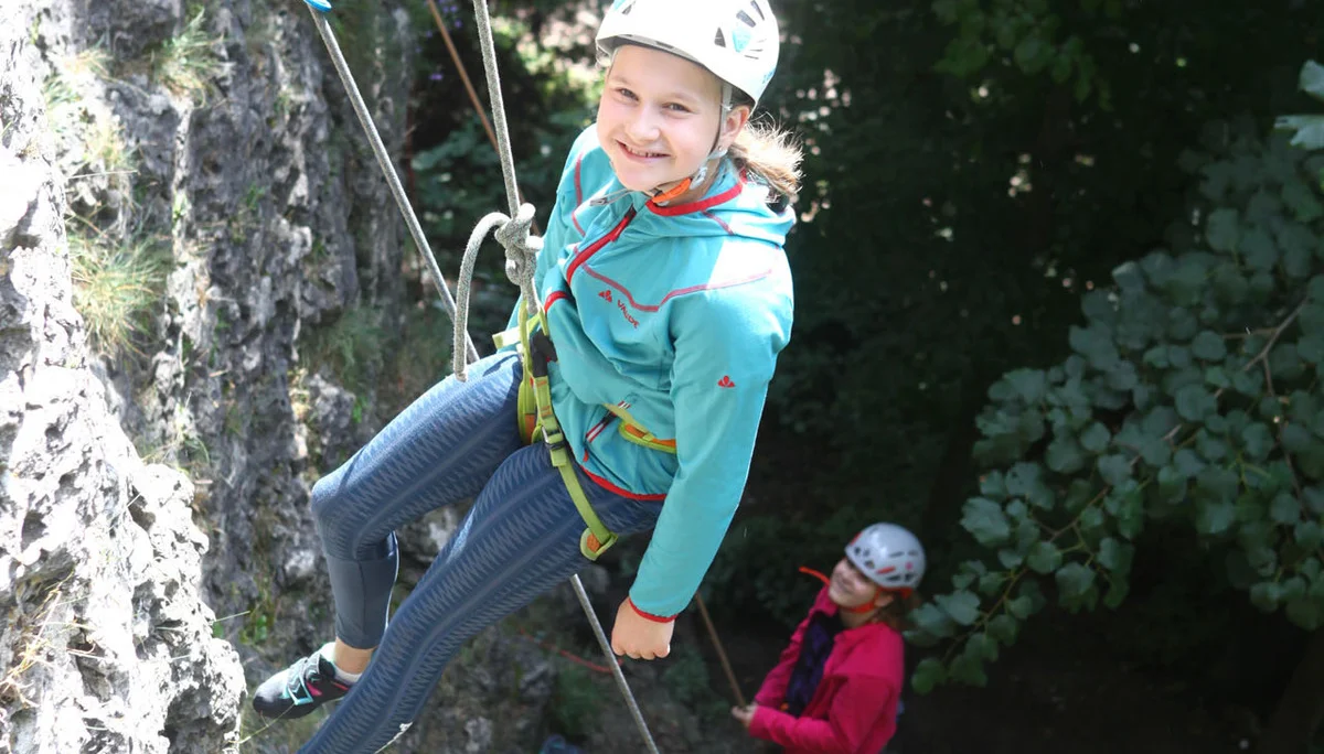 © DAV-FN Thomas Müller