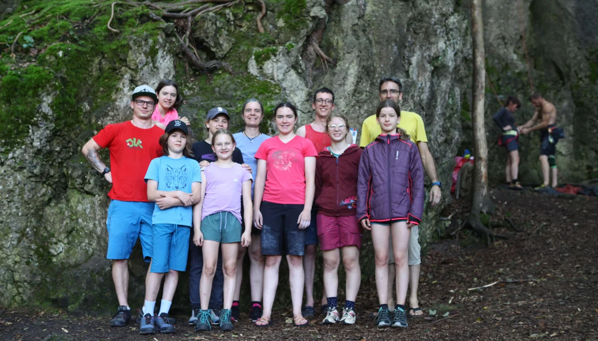 © DAV-FN Thomas Müller