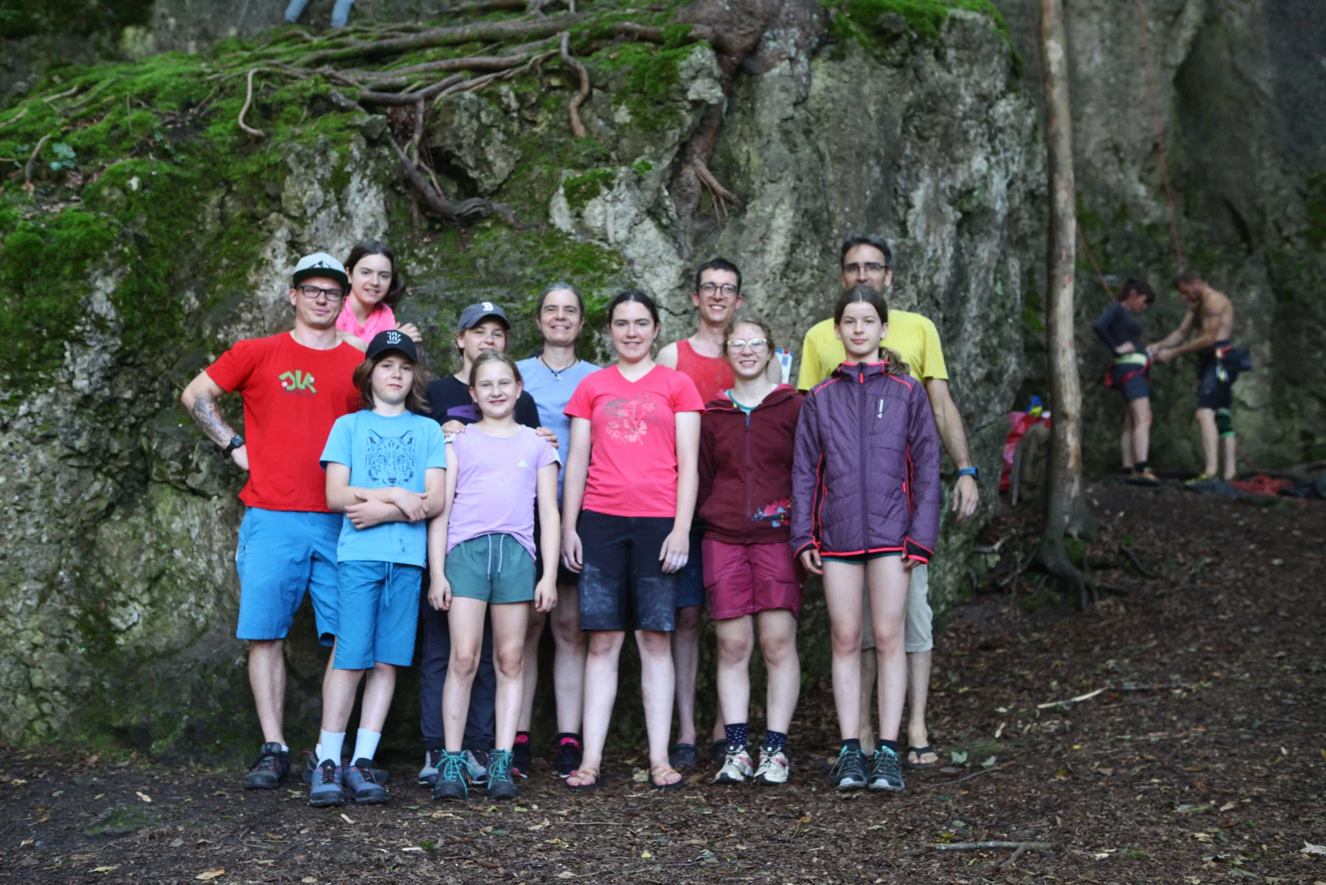 © DAV-FN Thomas Müller