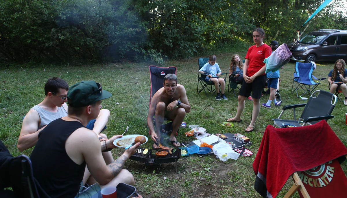 © DAV-FN Thomas Müller