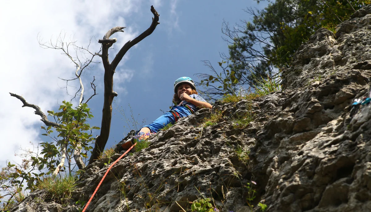 © DAV-FN Thomas Müller