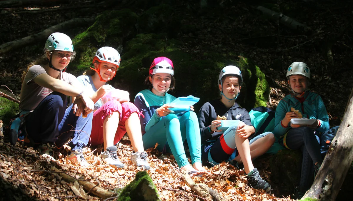 © DAV-FN Thomas Müller