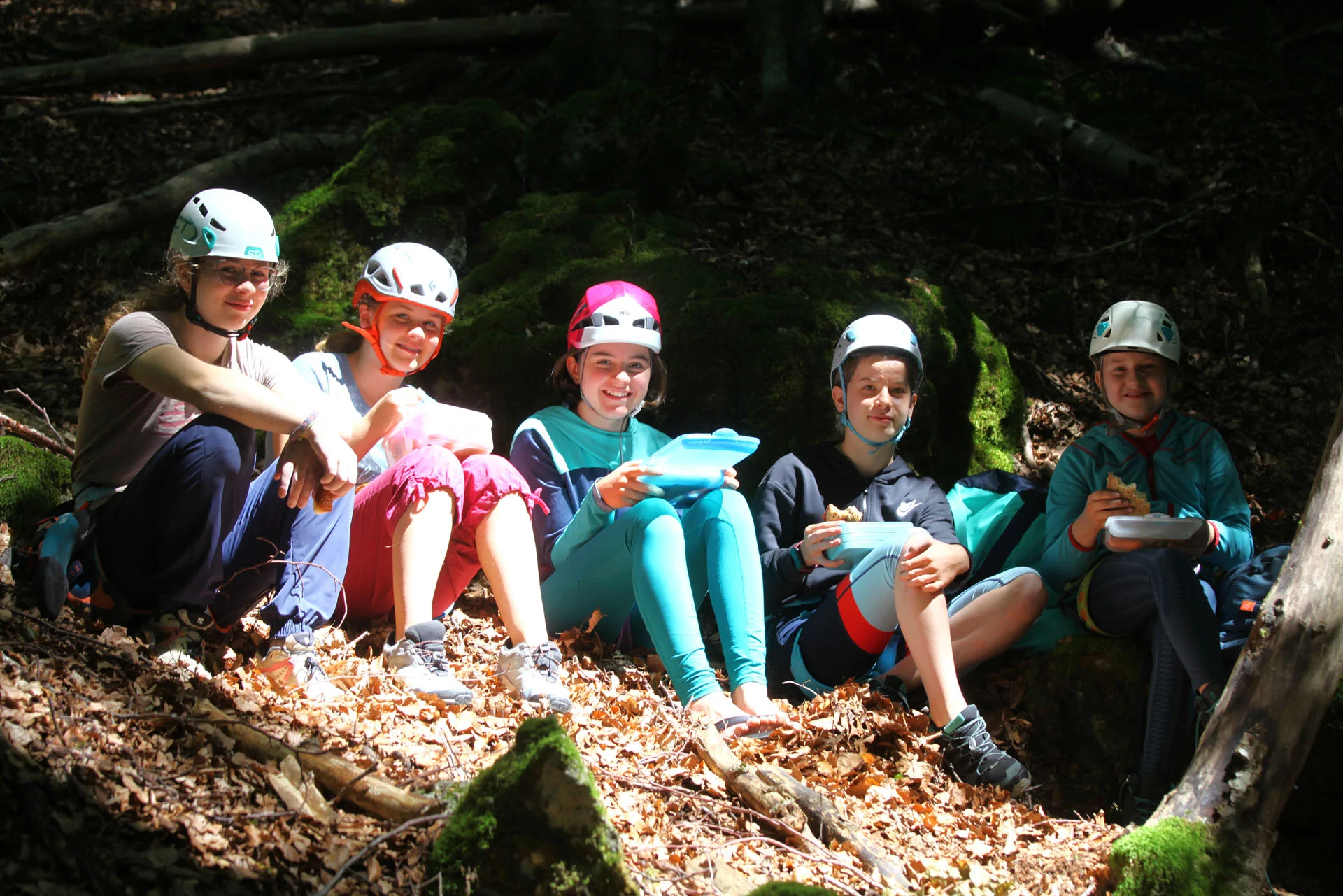 © DAV-FN Thomas Müller