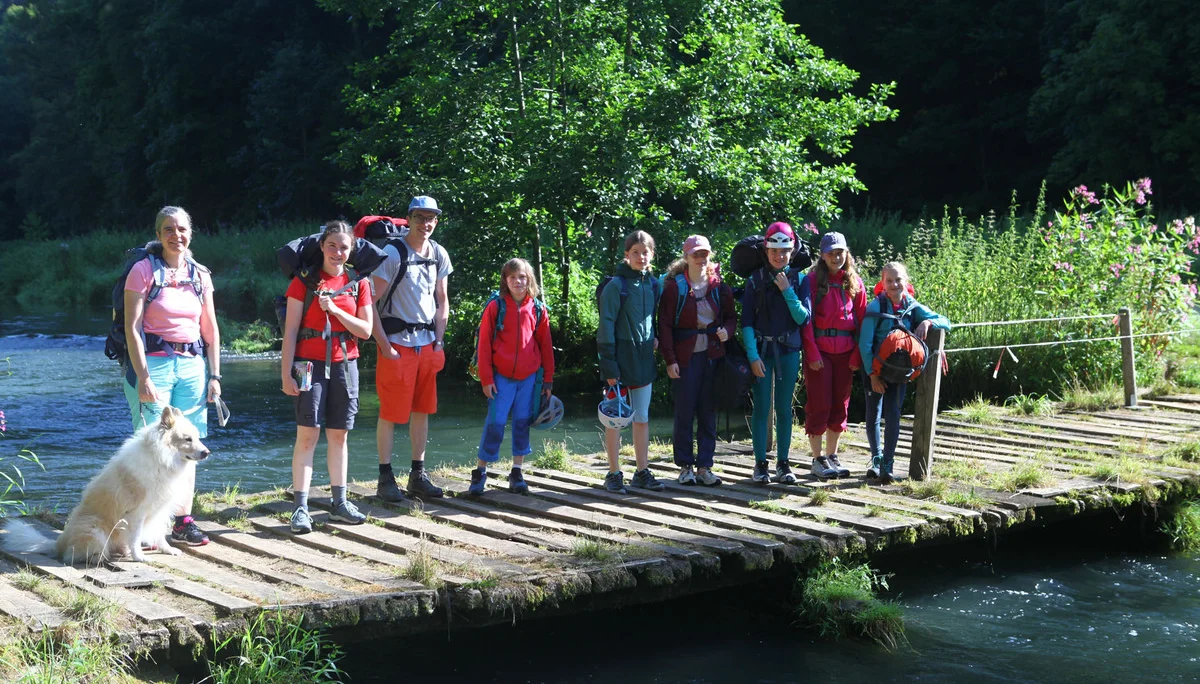 © DAV-FN Thomas Müller