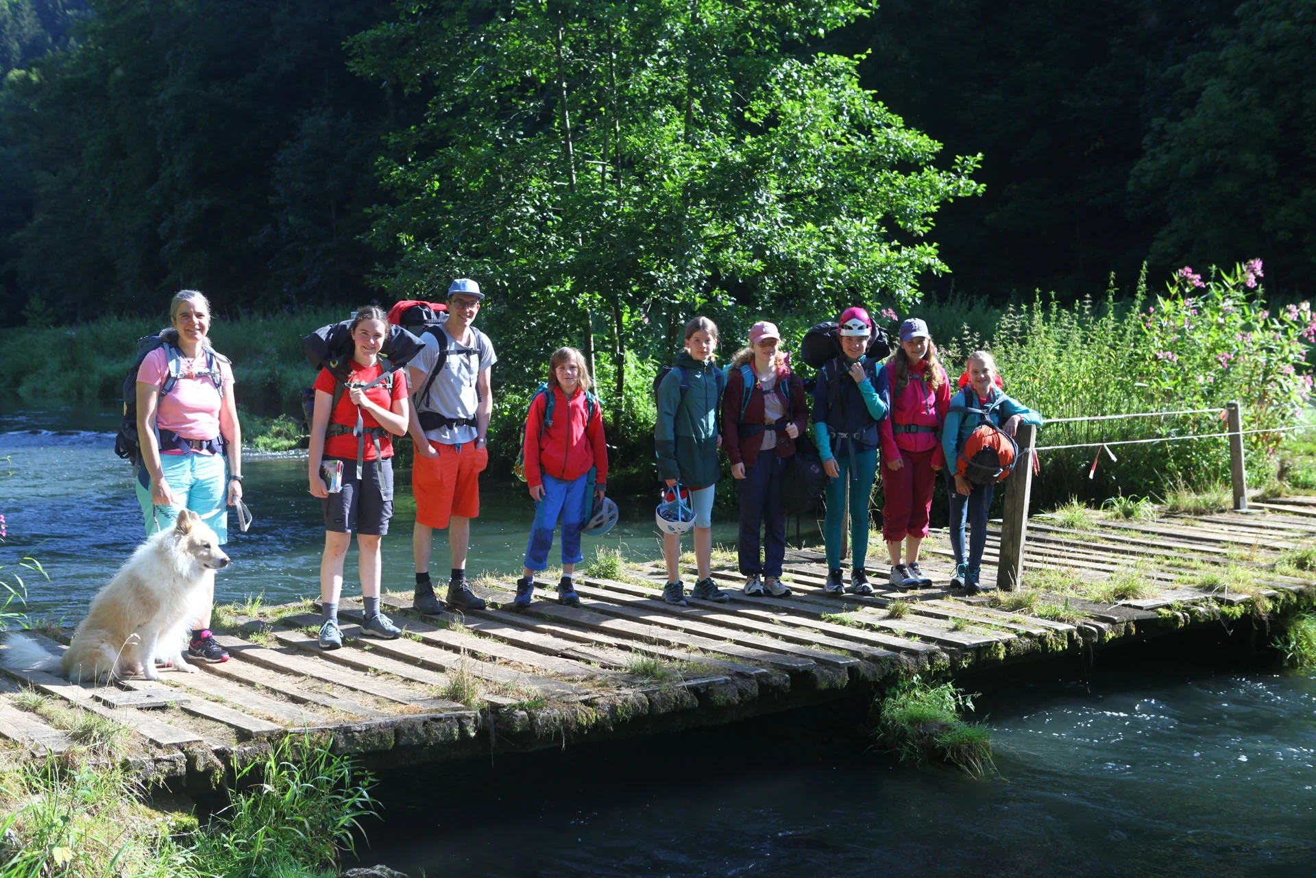 © DAV-FN Thomas Müller