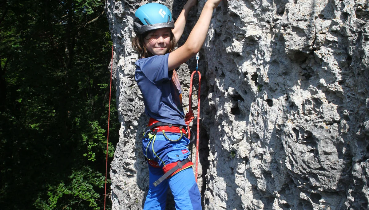 © DAV-FN Thomas Müller