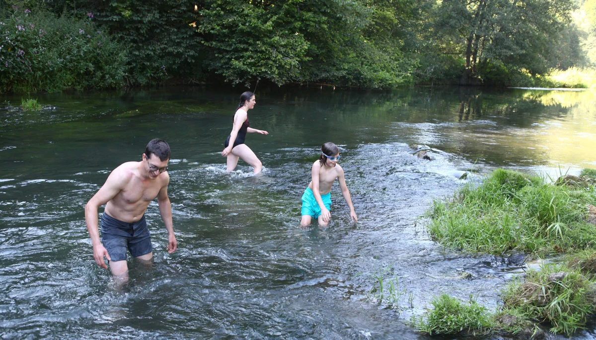 © DAV-FN Thomas Müller