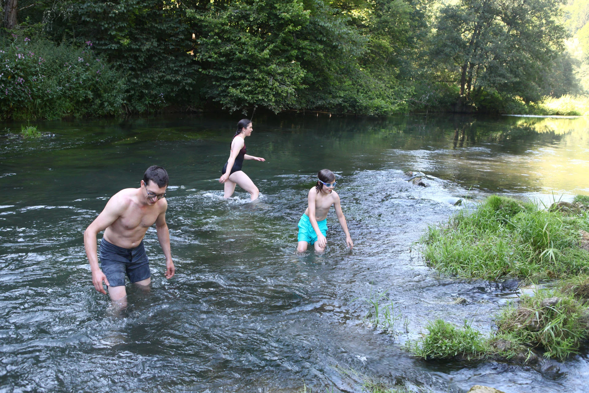 © DAV-FN Thomas Müller