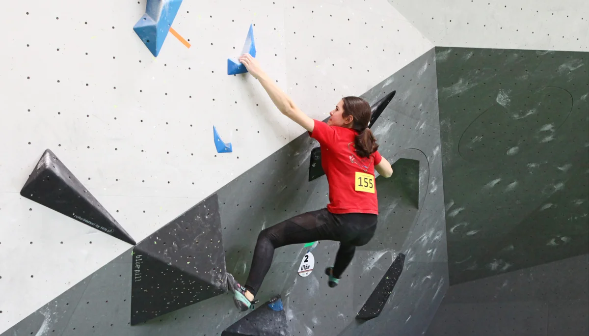 © DAV-FN Thomas Müller