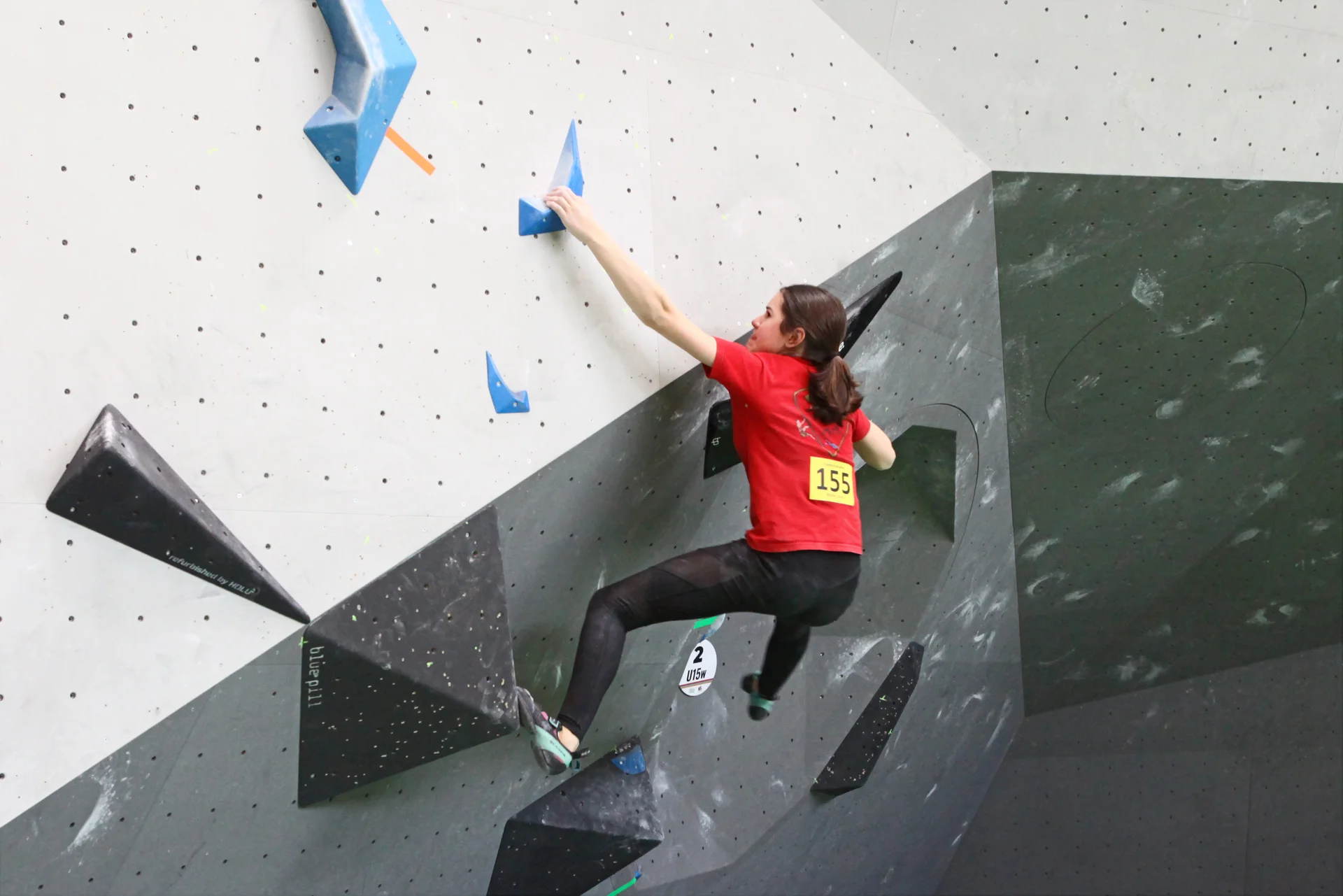 © DAV-FN Thomas Müller