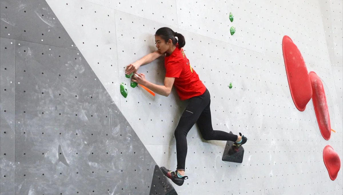 © DAV-FN Thomas Müller