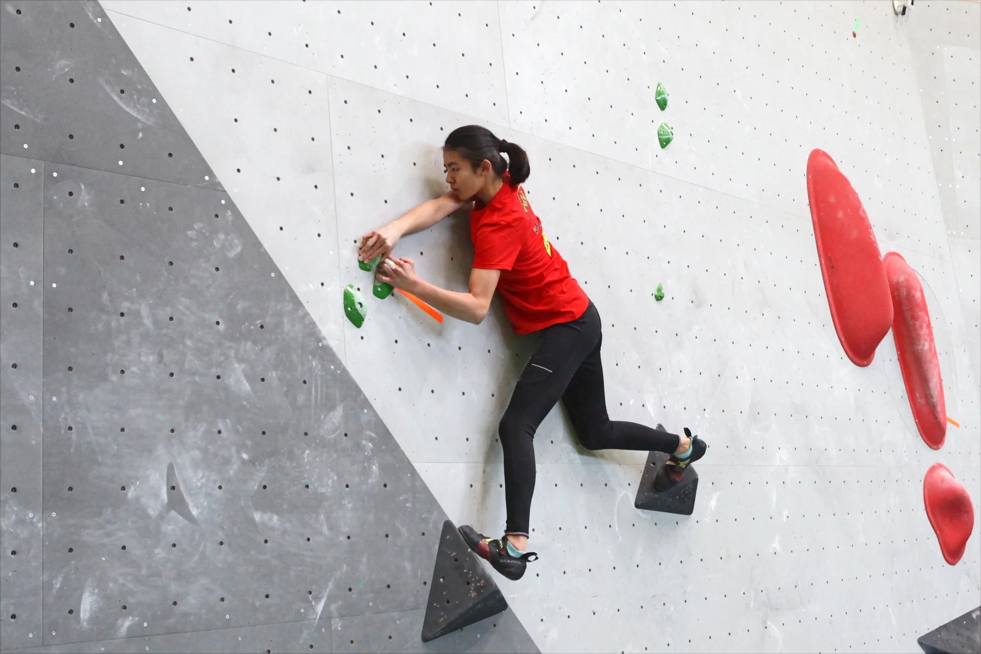 © DAV-FN Thomas Müller