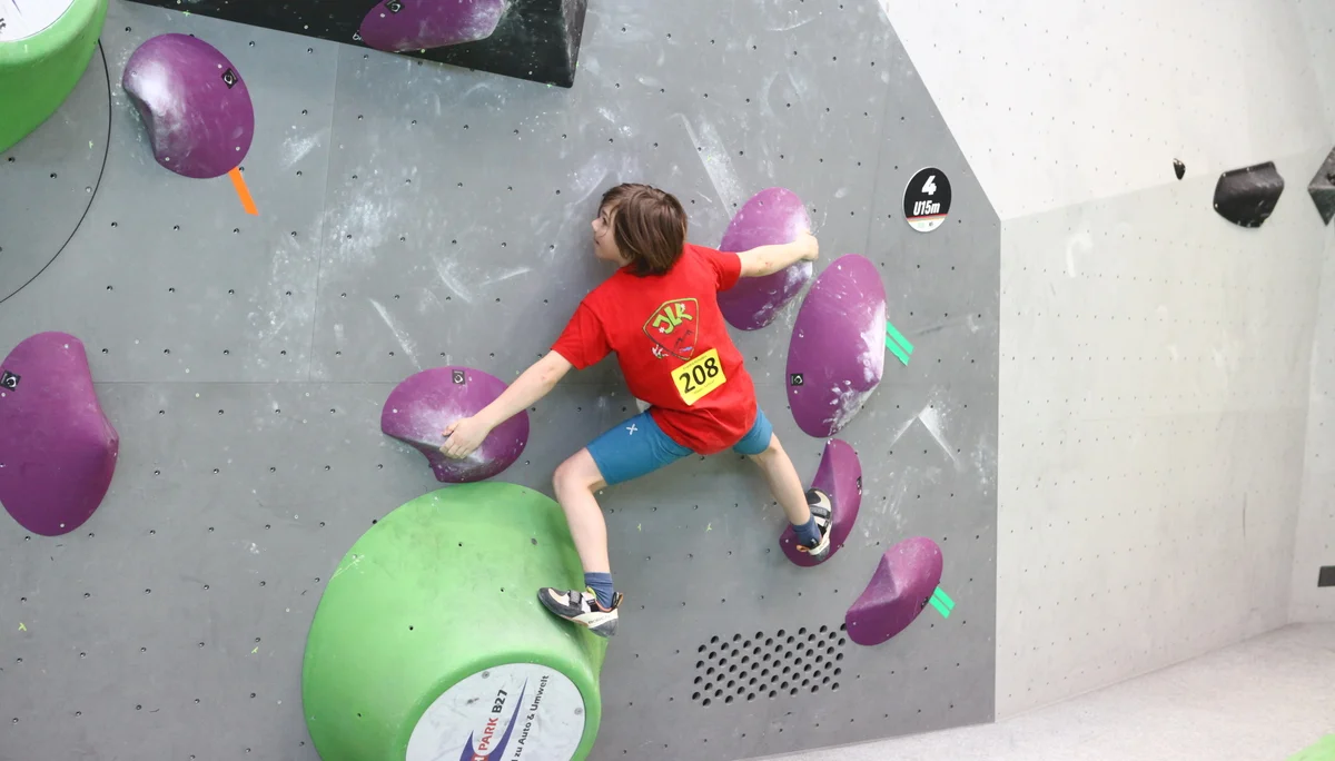 © DAV-FN Thomas Müller