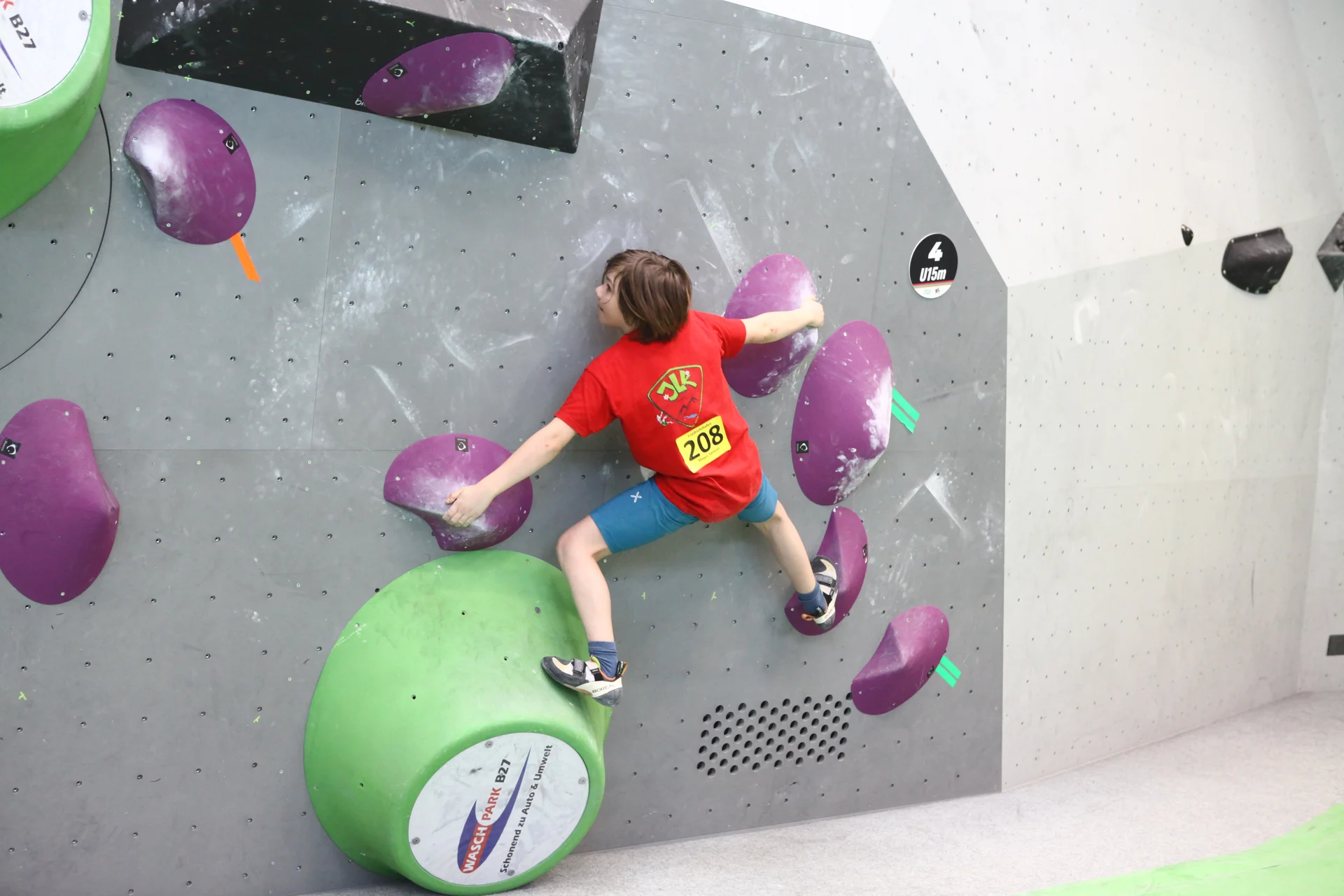 © DAV-FN Thomas Müller