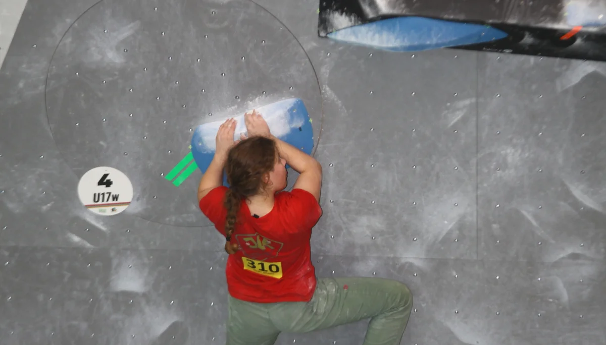 © DAV-FN Thomas Müller