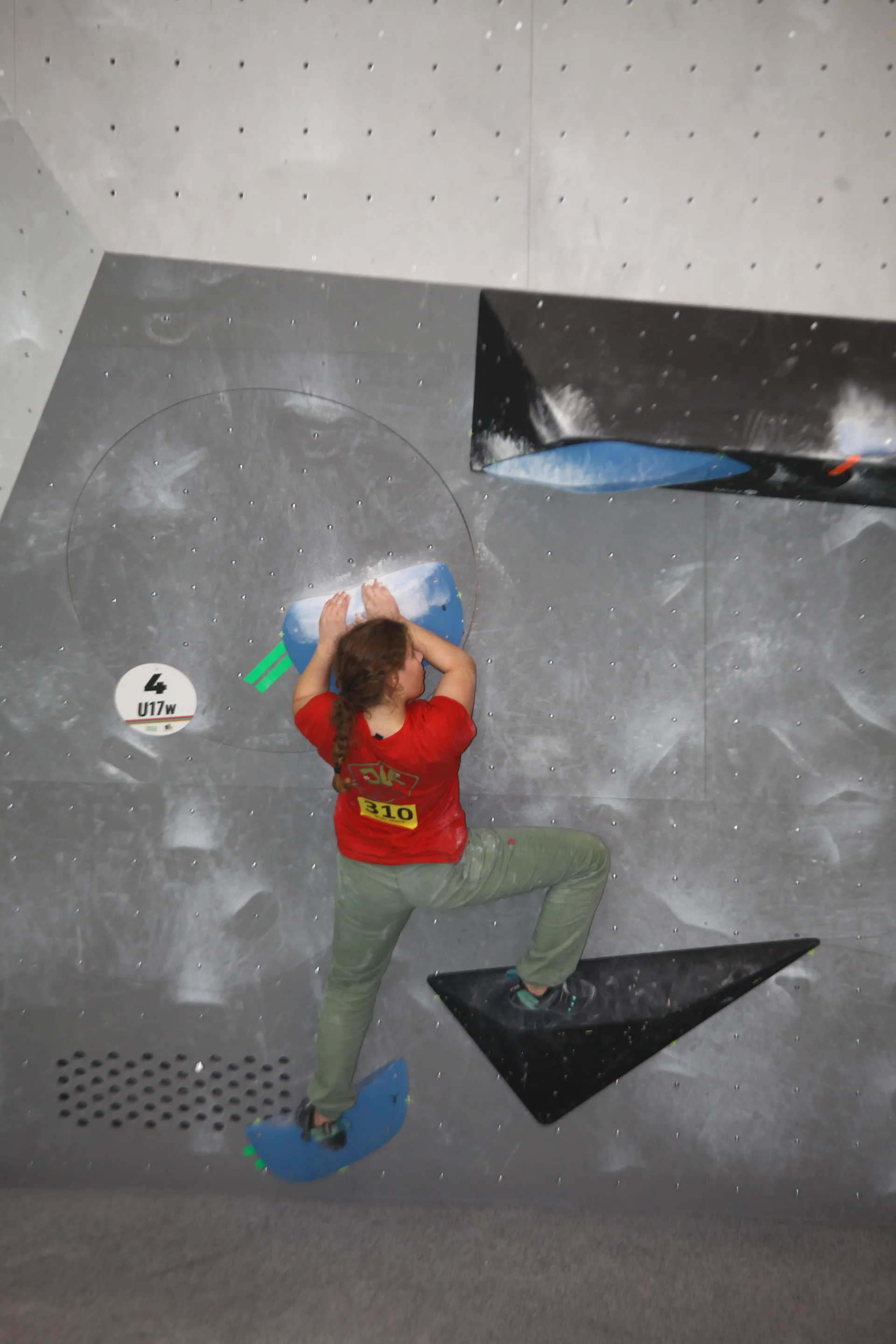 © DAV-FN Thomas Müller