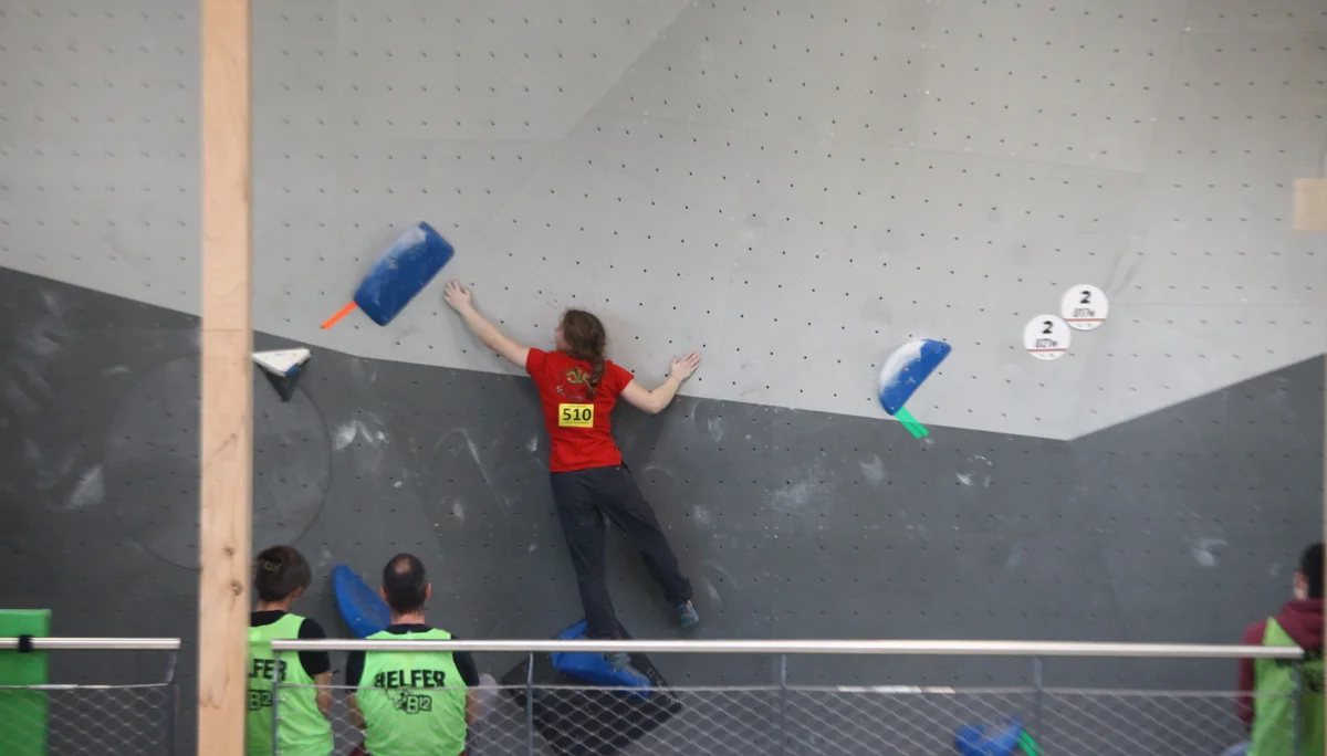 © DAV-FN Thomas Müller