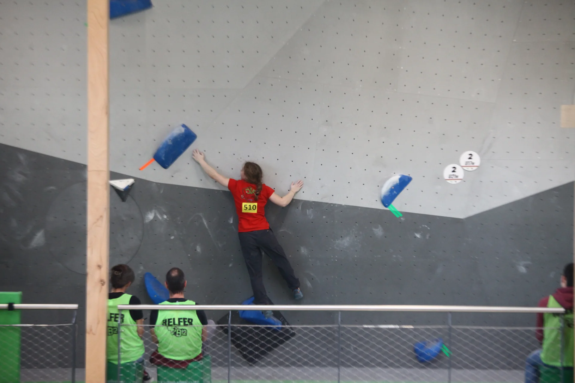 © DAV-FN Thomas Müller