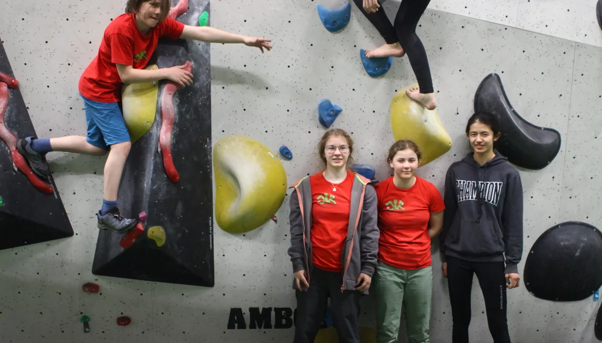 © DAV-FN Thomas Müller