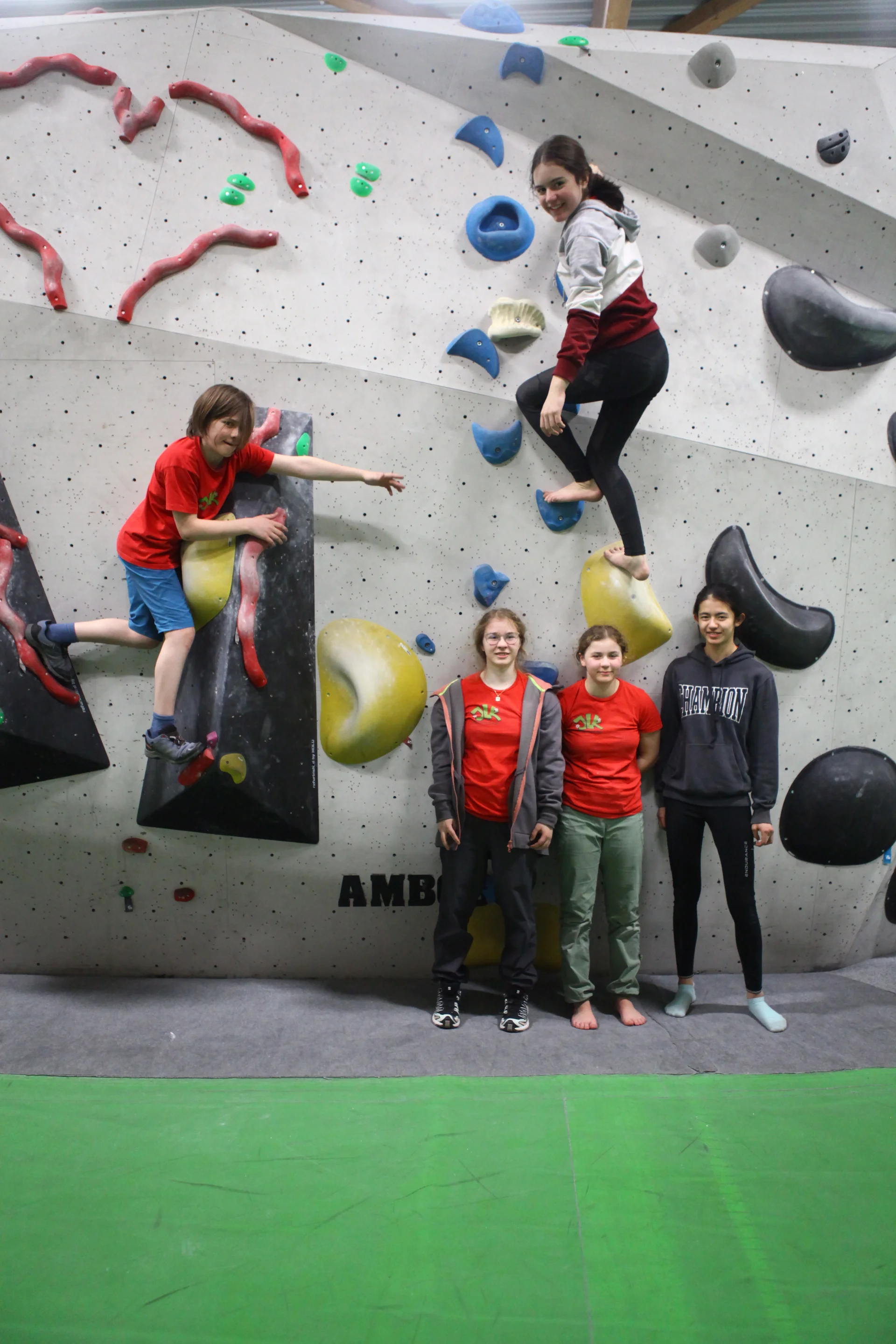 © DAV-FN Thomas Müller