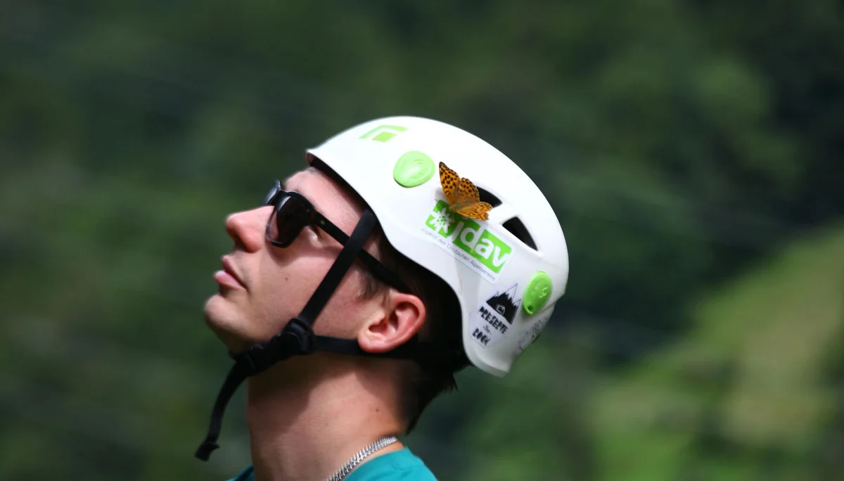 © DAV-FN Thomas Müller