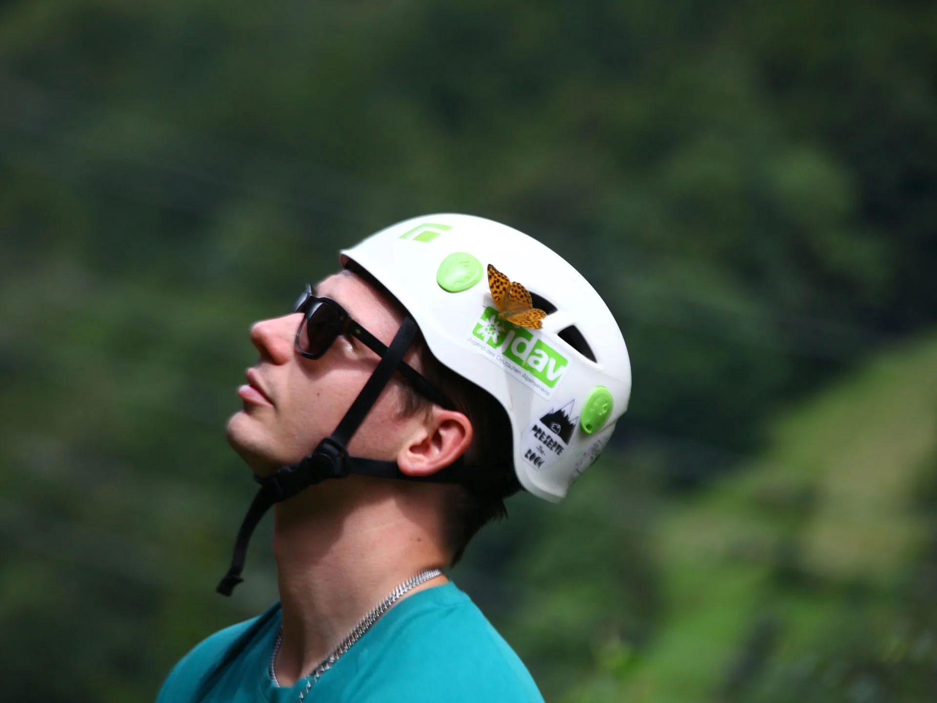 © DAV-FN Thomas Müller