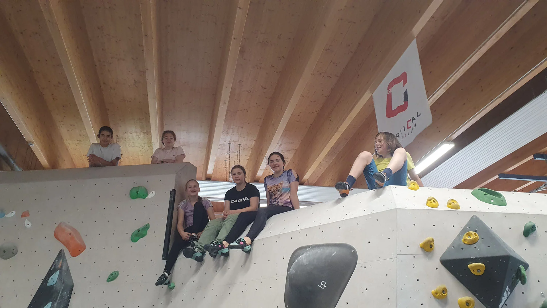 © DAV-FN Thomas Müller