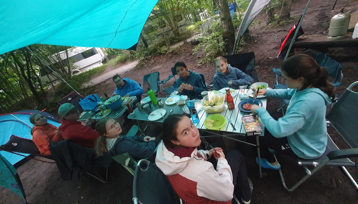 © DAV-FN Thomas Müller