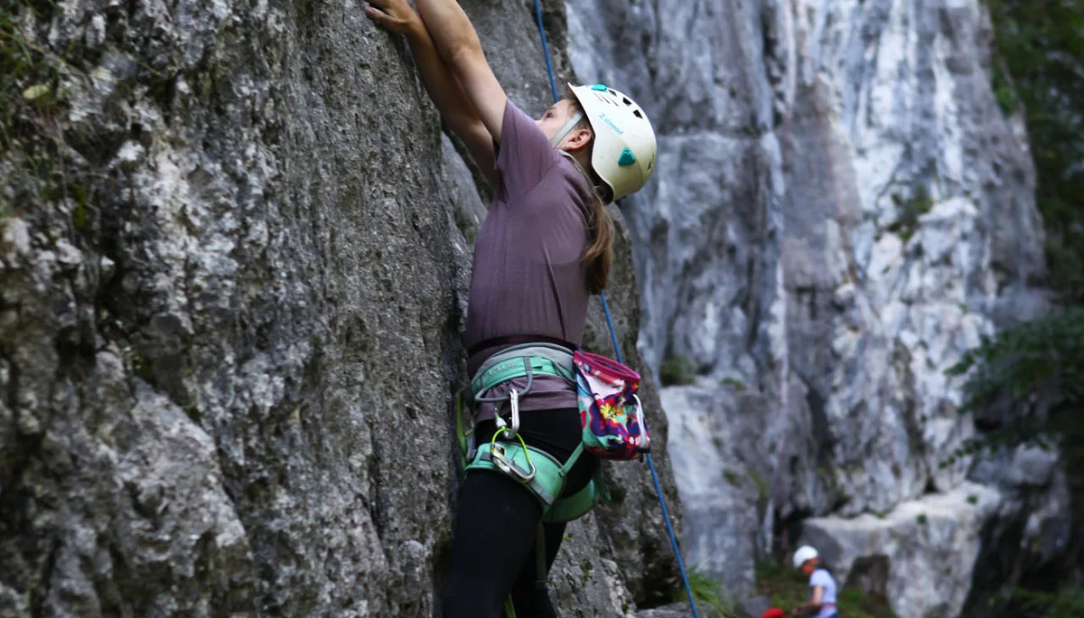 © DAV-FN Thomas Müller