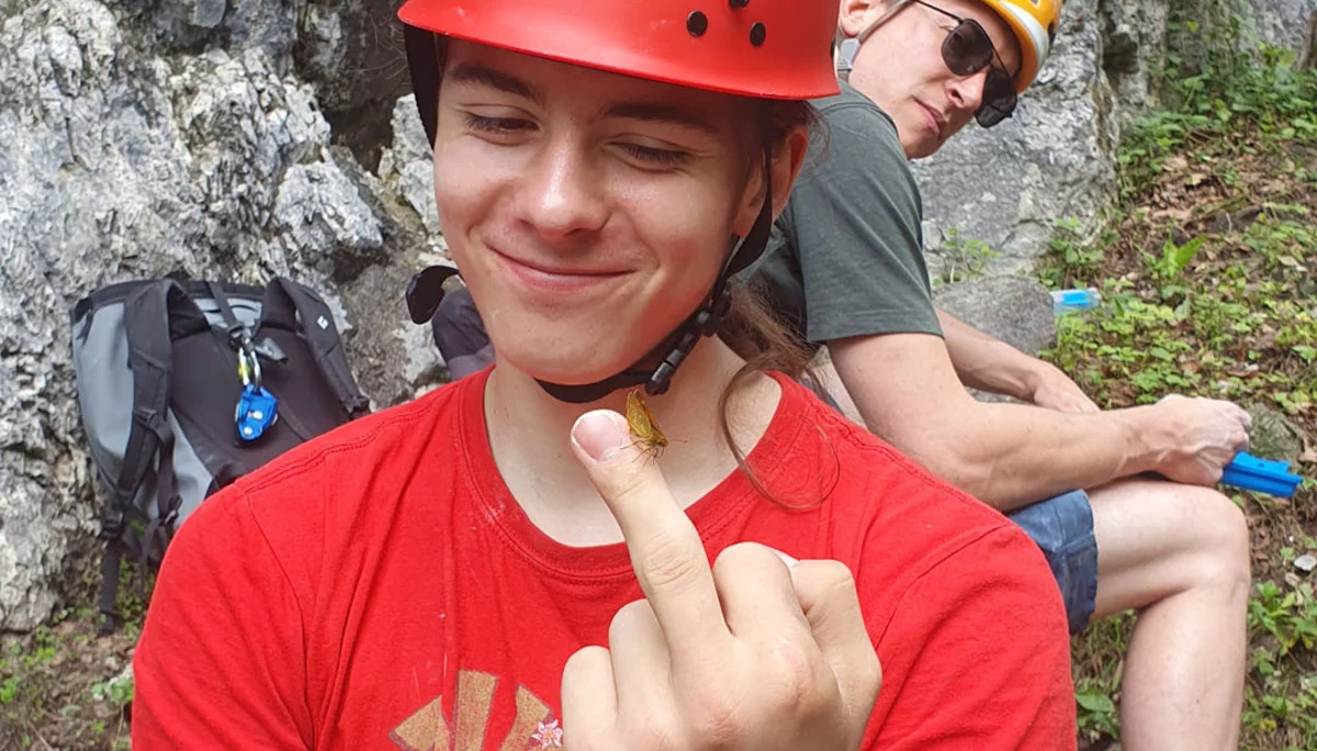 © DAV-FN Thomas Müller