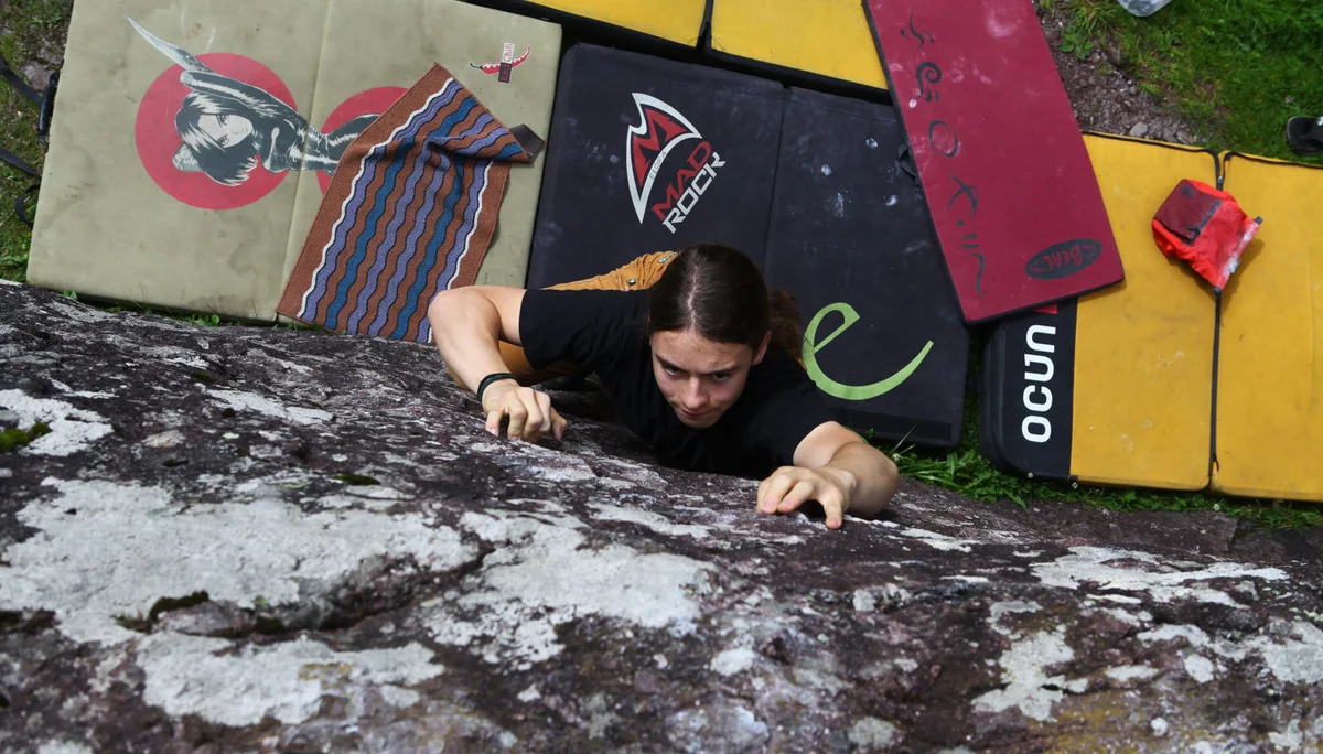 © DAV-FN Thomas Müller