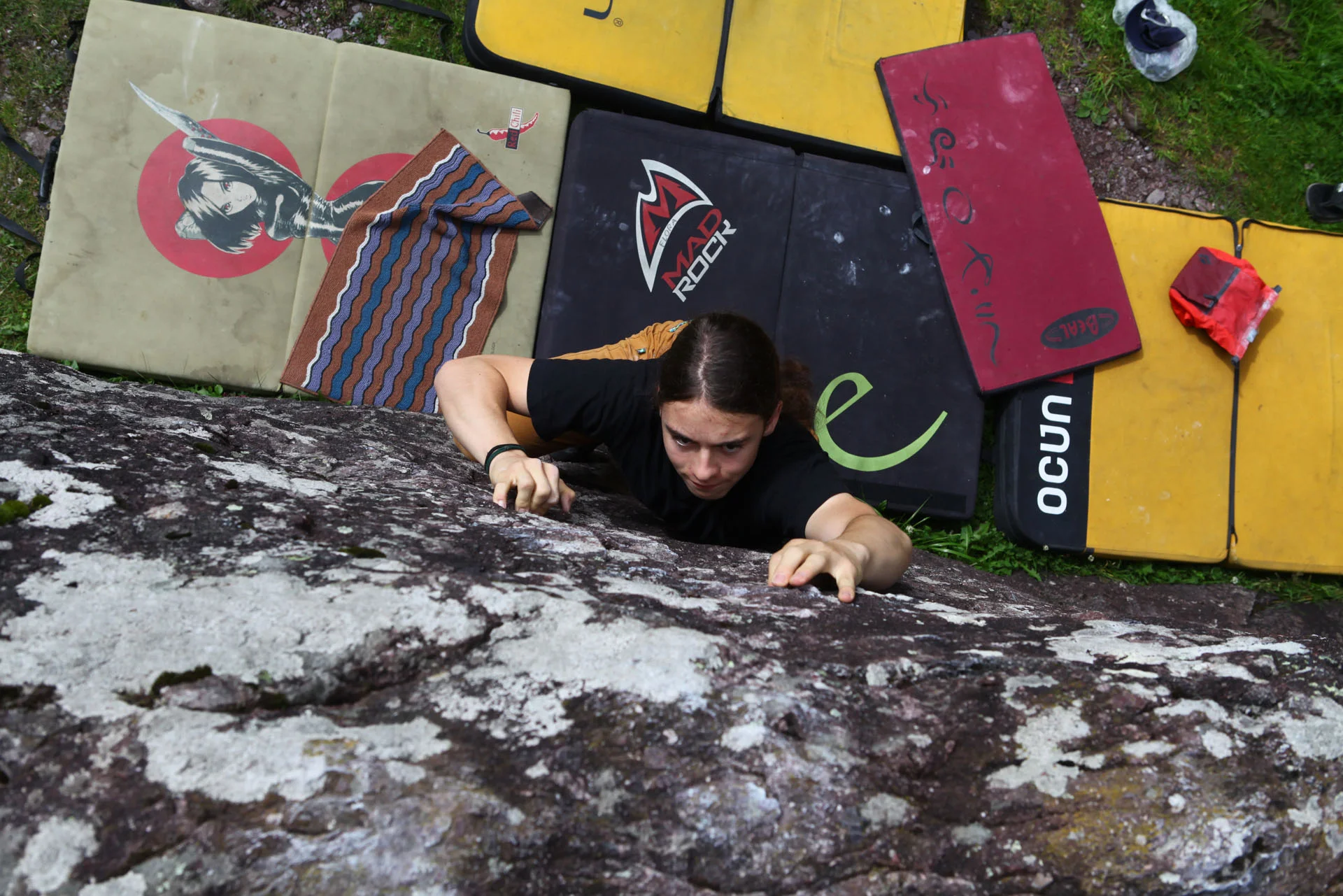 © DAV-FN Thomas Müller