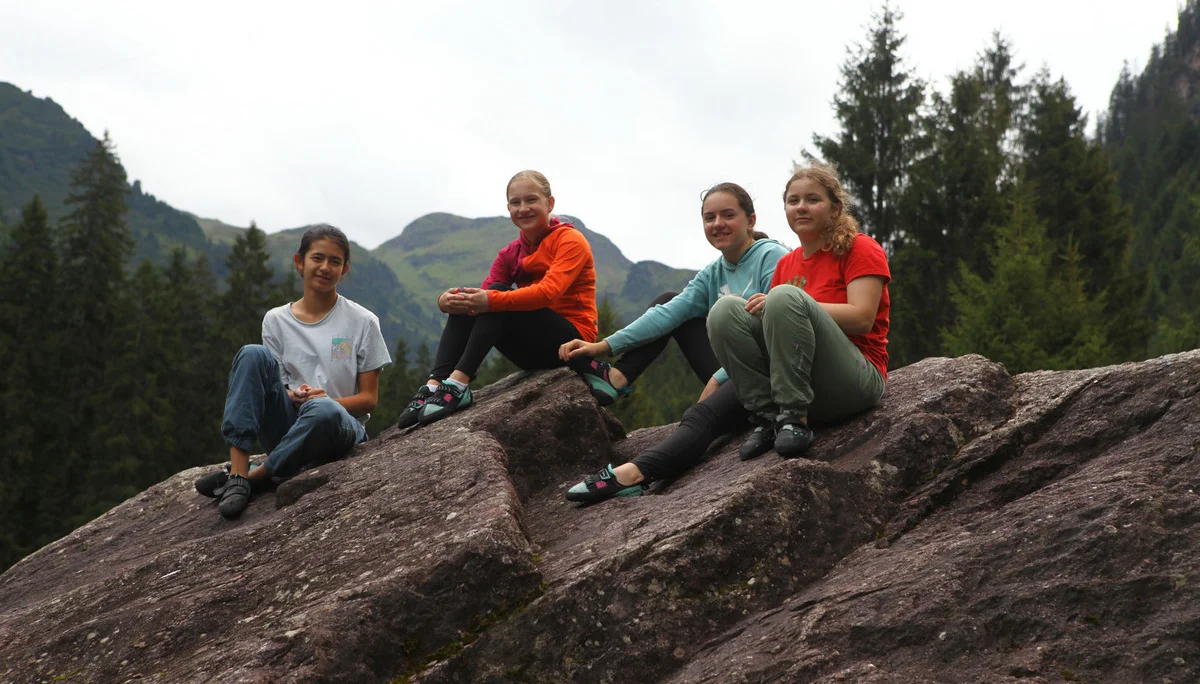 © DAV-FN Thomas Müller