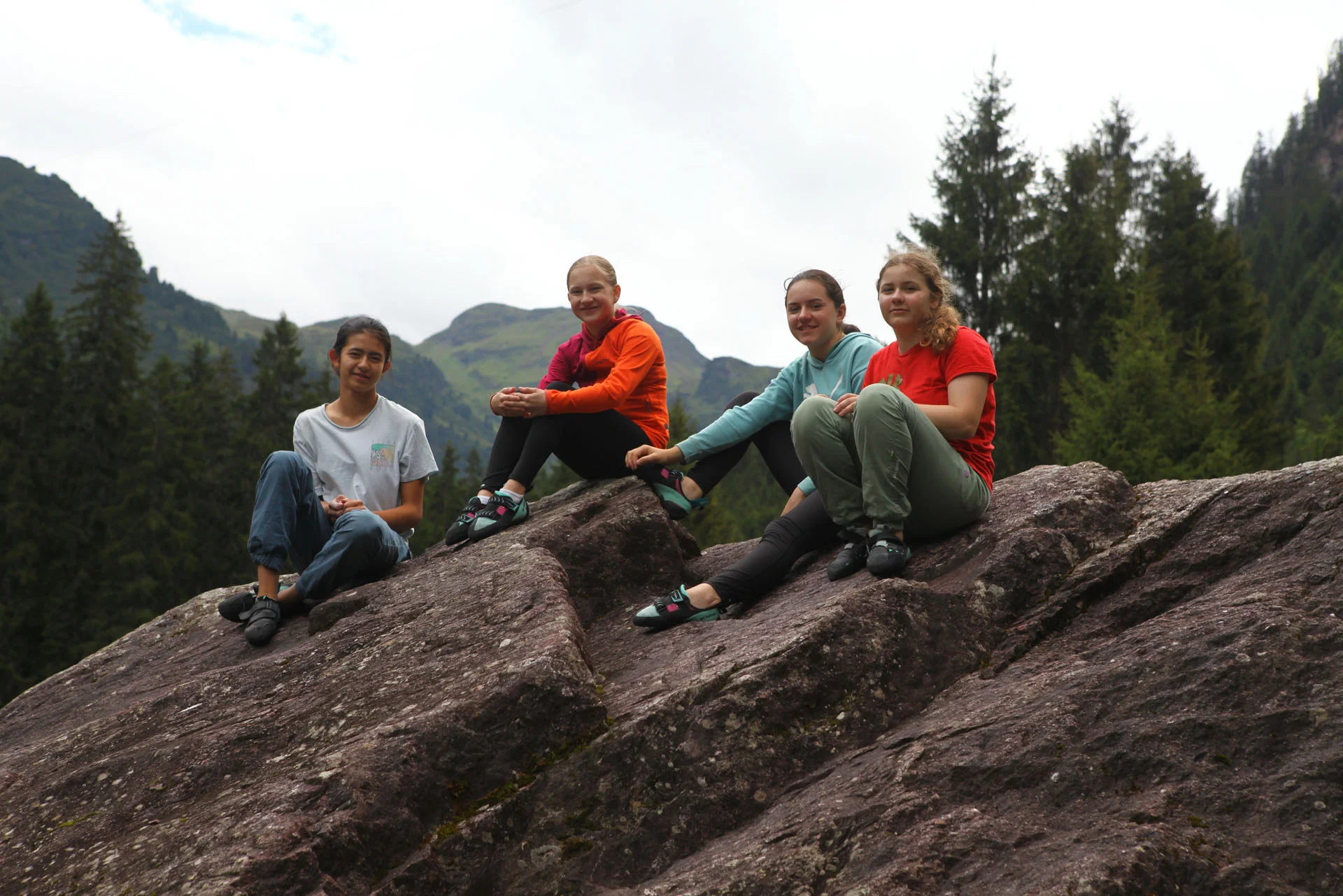 © DAV-FN Thomas Müller