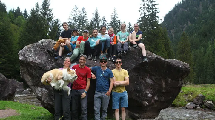 © DAV-FN Thomas Müller