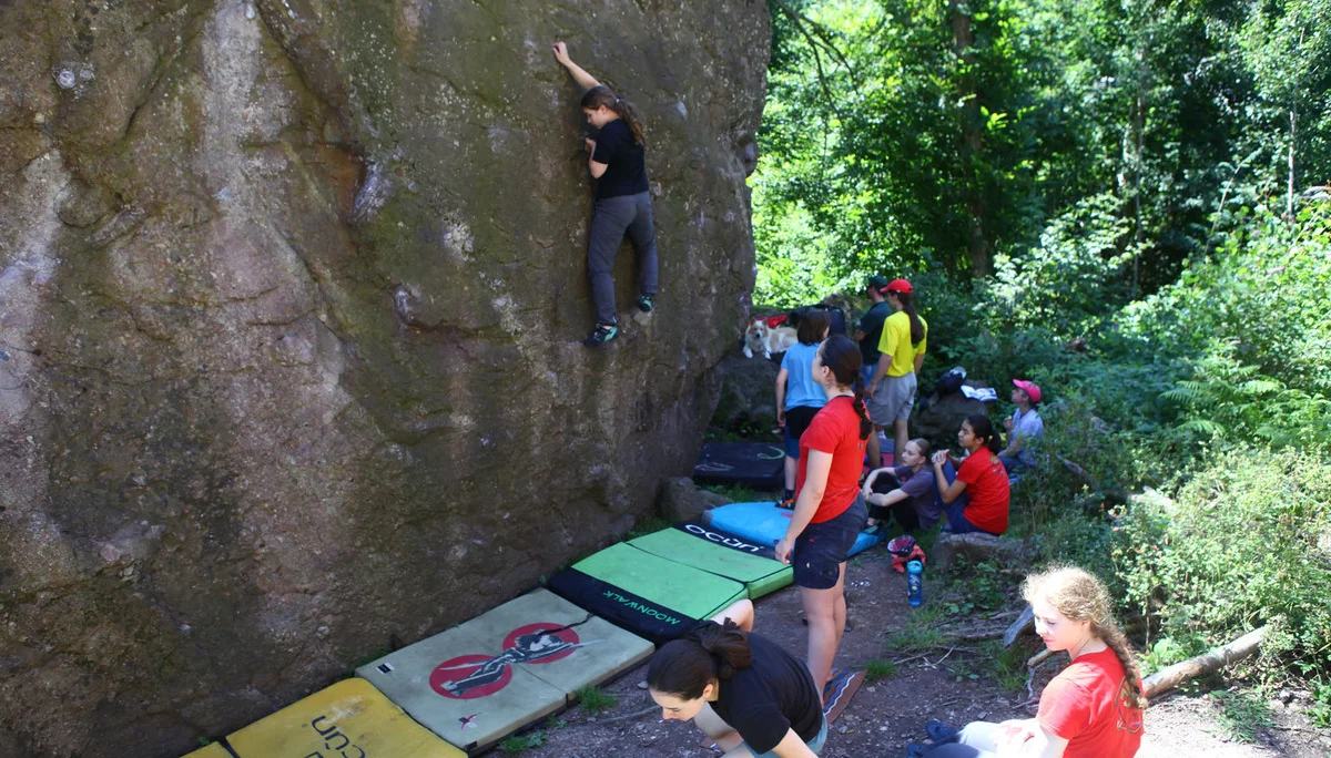 © DAV-FN Thomas Müller