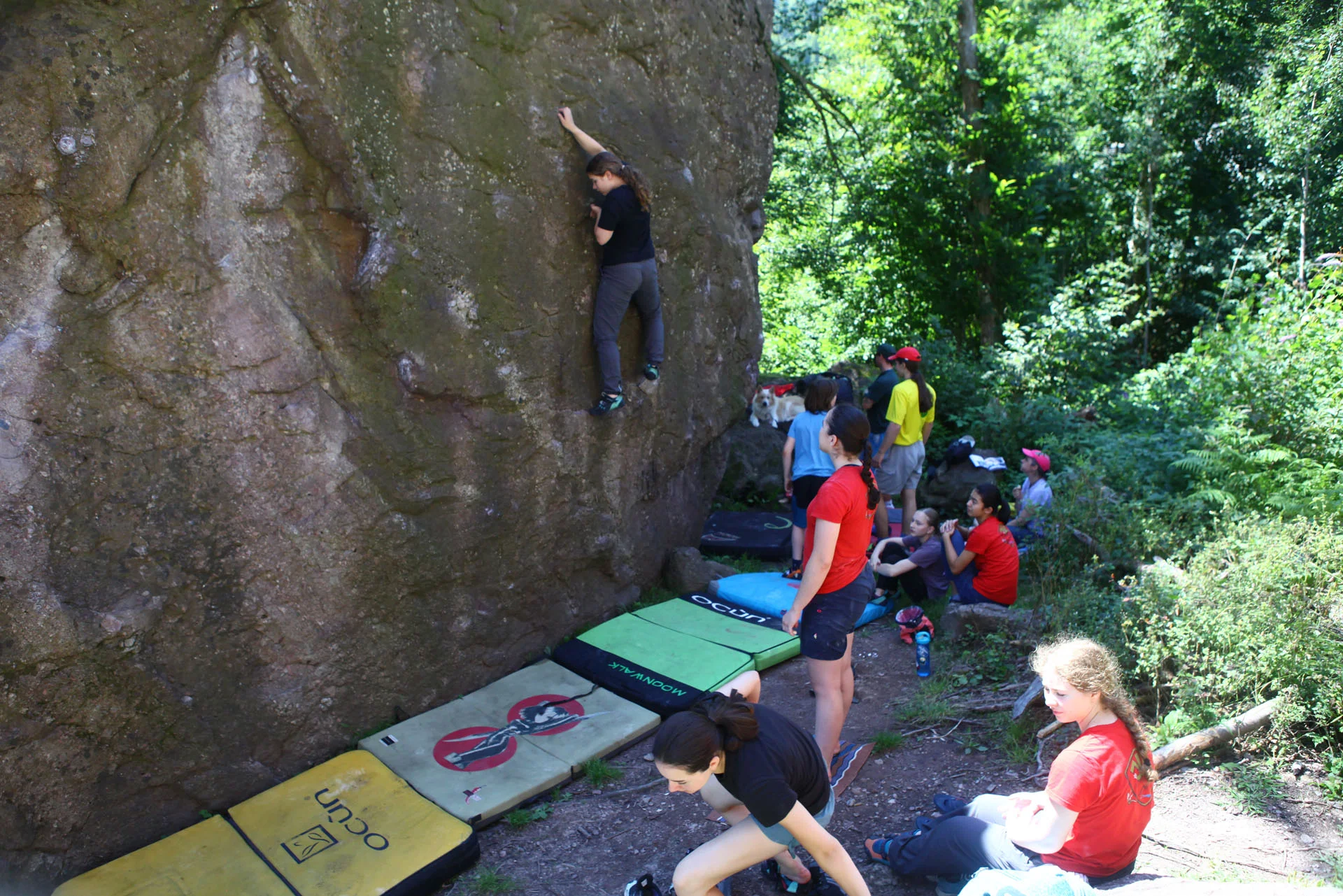 © DAV-FN Thomas Müller