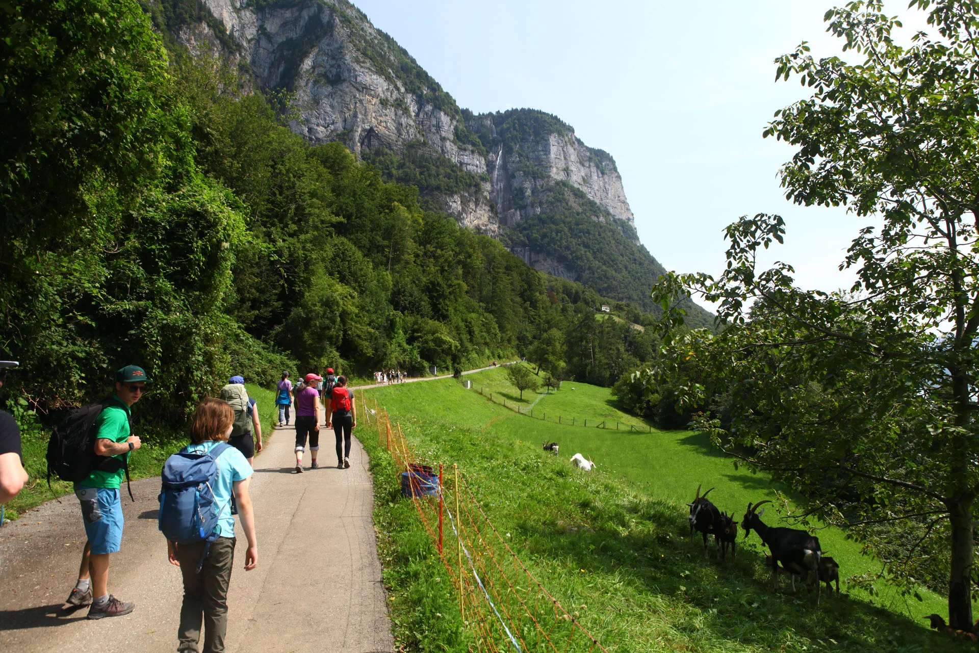 © DAV-FN Thomas Müller