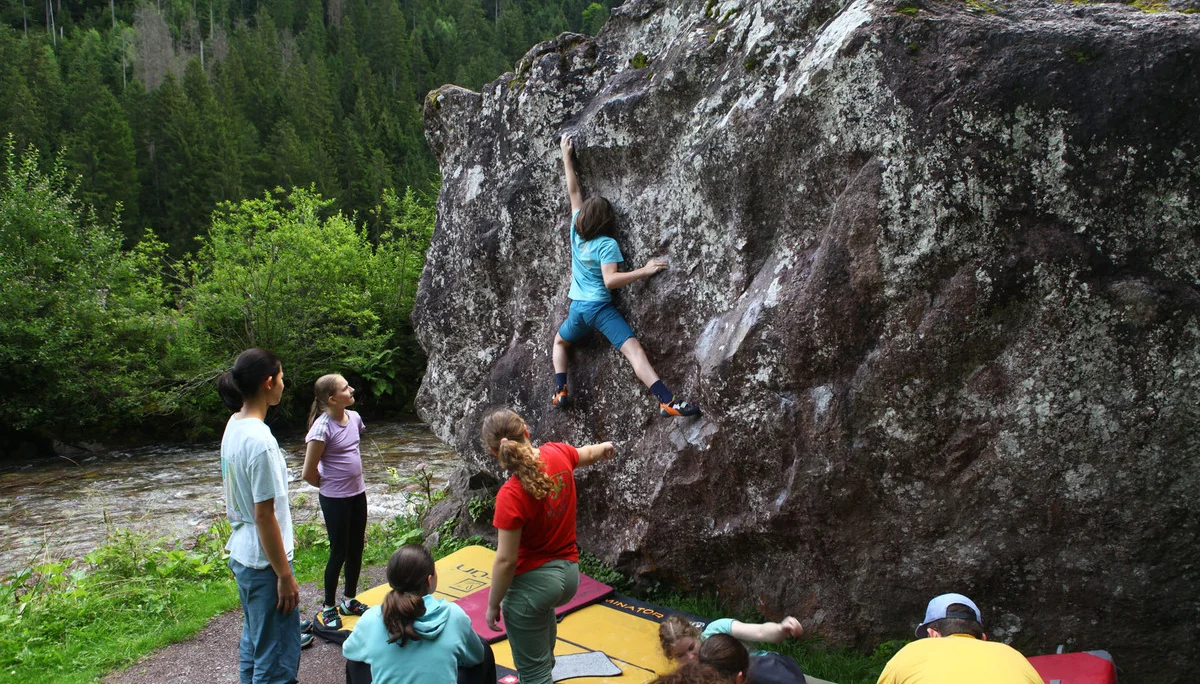 © DAV-FN Thomas Müller