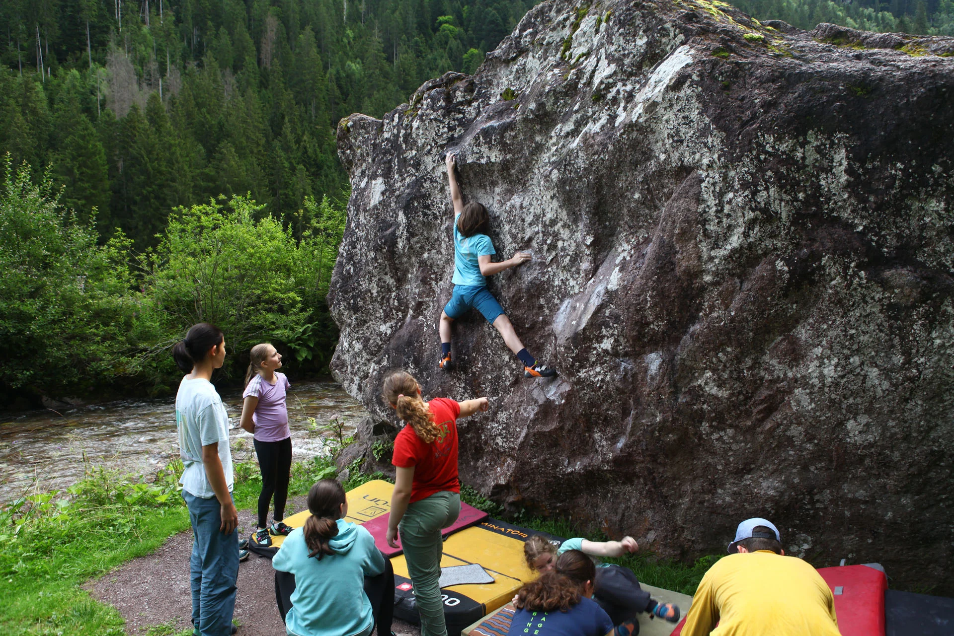 © DAV-FN Thomas Müller